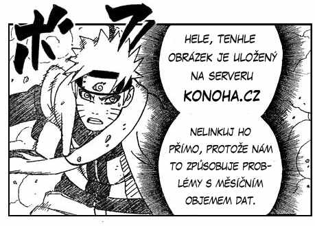 Zetsu Zetsu