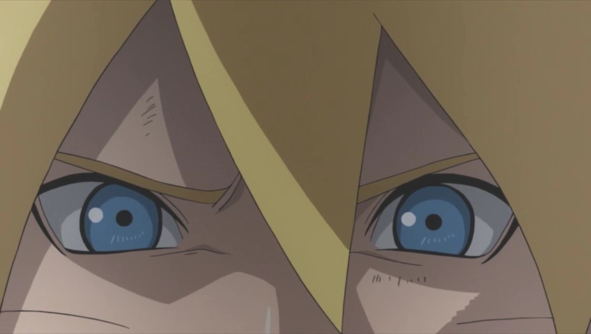 bleach