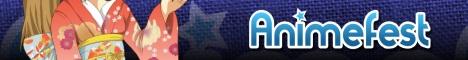 AF_banner2.jpg