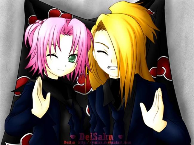 Deidara-and-Sakura-322923.jpeg