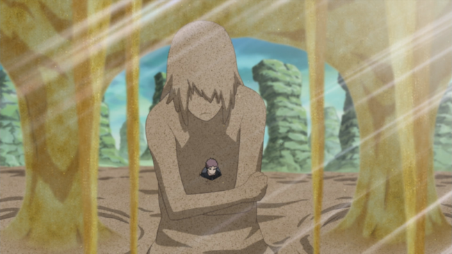 Fourth_kazekage_restrained.png