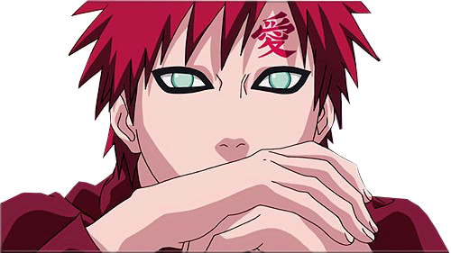 Gaara.png