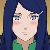 Hinata___Kushina_Style_Vol_2_by_SherriCherry.jpg