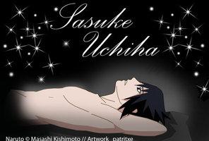 Sasuke_Uchiha_by_Patritxe.jpg