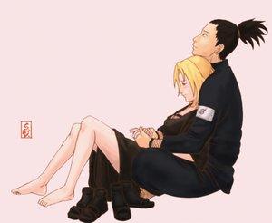 Shikamaru_and_Temari_by_sharingandevil.png