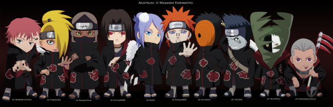 akatsuki.png