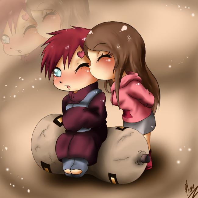 cm_cararom_and_gaara_by_xxunicornxx-d3fqfi8.jpg