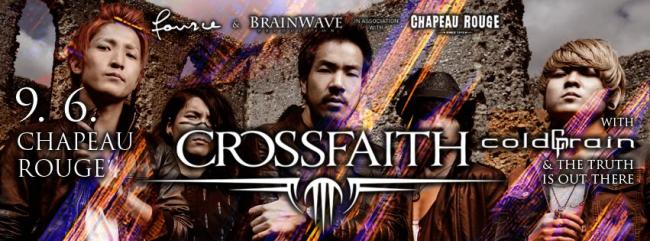 crossfaith.jpg