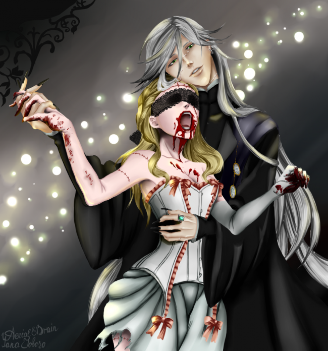 dancing_with_the_dead_by_aerial_and_brain-d47ke6t.png