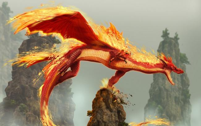 dragon-en-llamas-dragon-en-llamas-red-fire.jpg