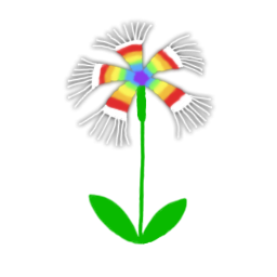 flower.png