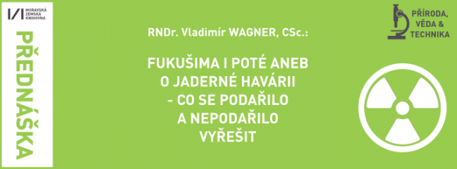 fukusima.png fukusima.png