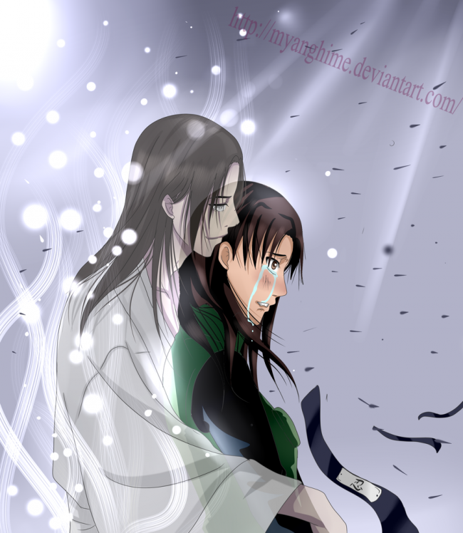 it_is_a_beginning__not_an_end__neji_and_tenten__by_myanghime-d5p32jl.png