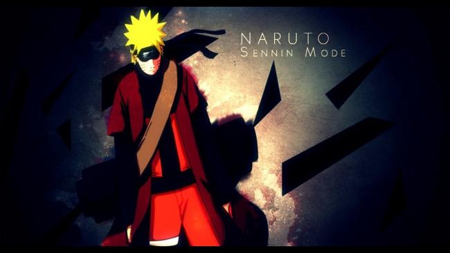 naruto_sennin_mode_wallpaper_by_eazyhd-d5ldict.jpg