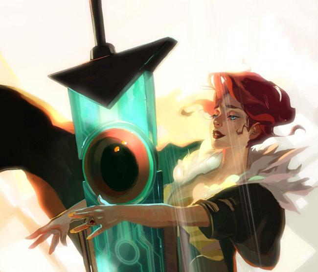 transistor-red-and-sword.png