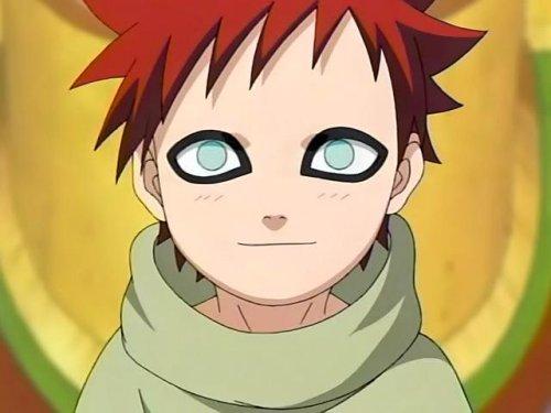 young-gaara.jpg