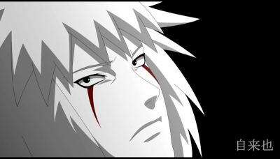 young_jiraiya_by_foxrapid.png