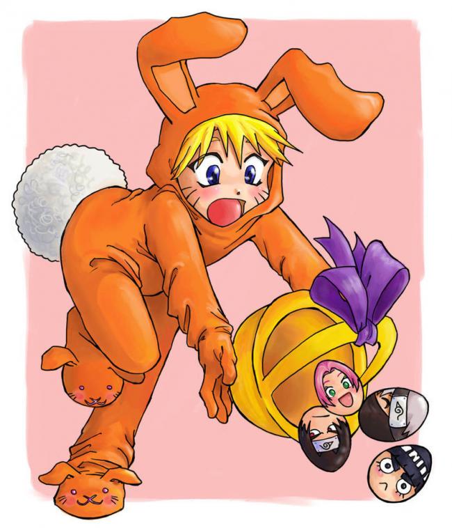 Happy-Easter-Naruto-Fans-naruto-21296530-828-966.jpg