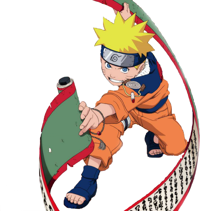 Naruto.png