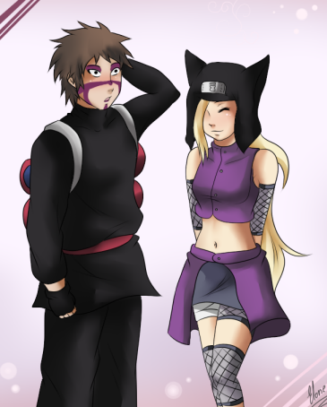 cm_kankuro_and_ino_by_xxunicornxx-d4d02lw.png