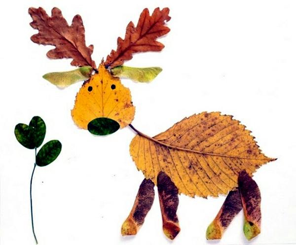 make-animal-figures-made-of-autumn-leaves-themselves-crafting-with-children-2-1068863210.jpg