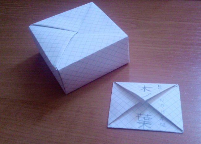 konoha_origami.png