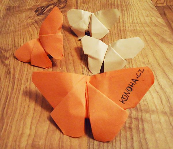 CleoUchiha-Mise-Origami.jpg