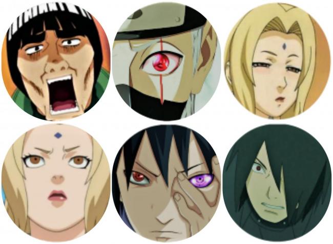 emoji-collage-konoha.jpg