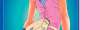 B080_01.png