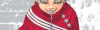 BV032.png