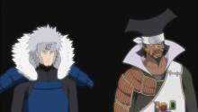 second_hokage_tobirama_senji_and_second_raikage_by_theboar-d567n2a.jpg