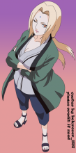 tsunade_vector_by_belcroser666-d32y4cg.png