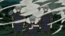 Tobirama_creating_Shadow_Clones.png