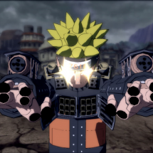 Mecha-Naruto2.png