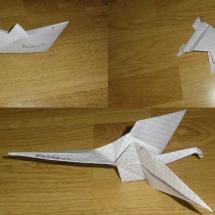 Origami.jpg