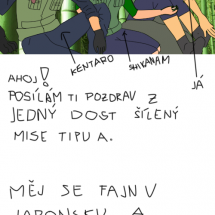 pozdrav.png