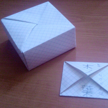 konoha_origami.png