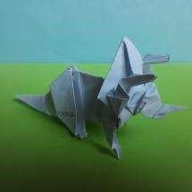 triceratops_origami.jpg