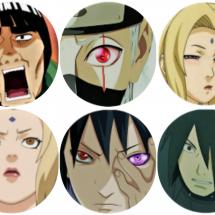 emoji-collage-konoha.jpg