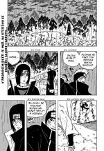 Naruto_353_pg01.jpg