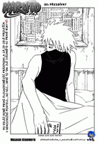 chapter311_s01.gif