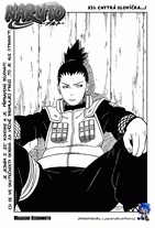 chapter321_s01.gif