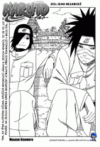 chapter322_s01.gif