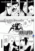 chapter323_s01.gif