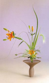 20070813_ikebana-705bf6.jpg