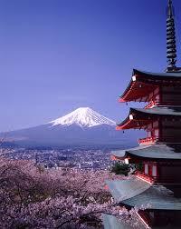 fuji.jpeg