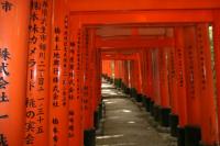 fushimi_inari.jpg