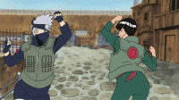 gai.kakashi.gif