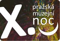 mn-2013-prazska-muzejni-noc-2013-X-rocnik.jpg