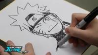 naruto_sketch.JPG